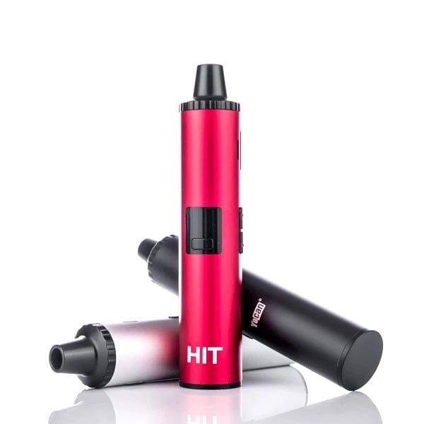 yocan hit dry herb vaporizer yocan hit dry herb vaporizer