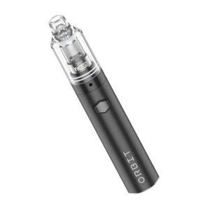 yocan orbit concentrate vaporizer