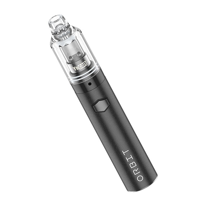 yocan orbit concentrate vaporizer yocan orbit concentrate vaporizer
