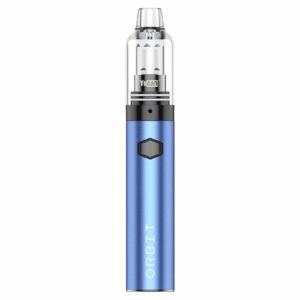 yocan orbit concentrate vaporizer