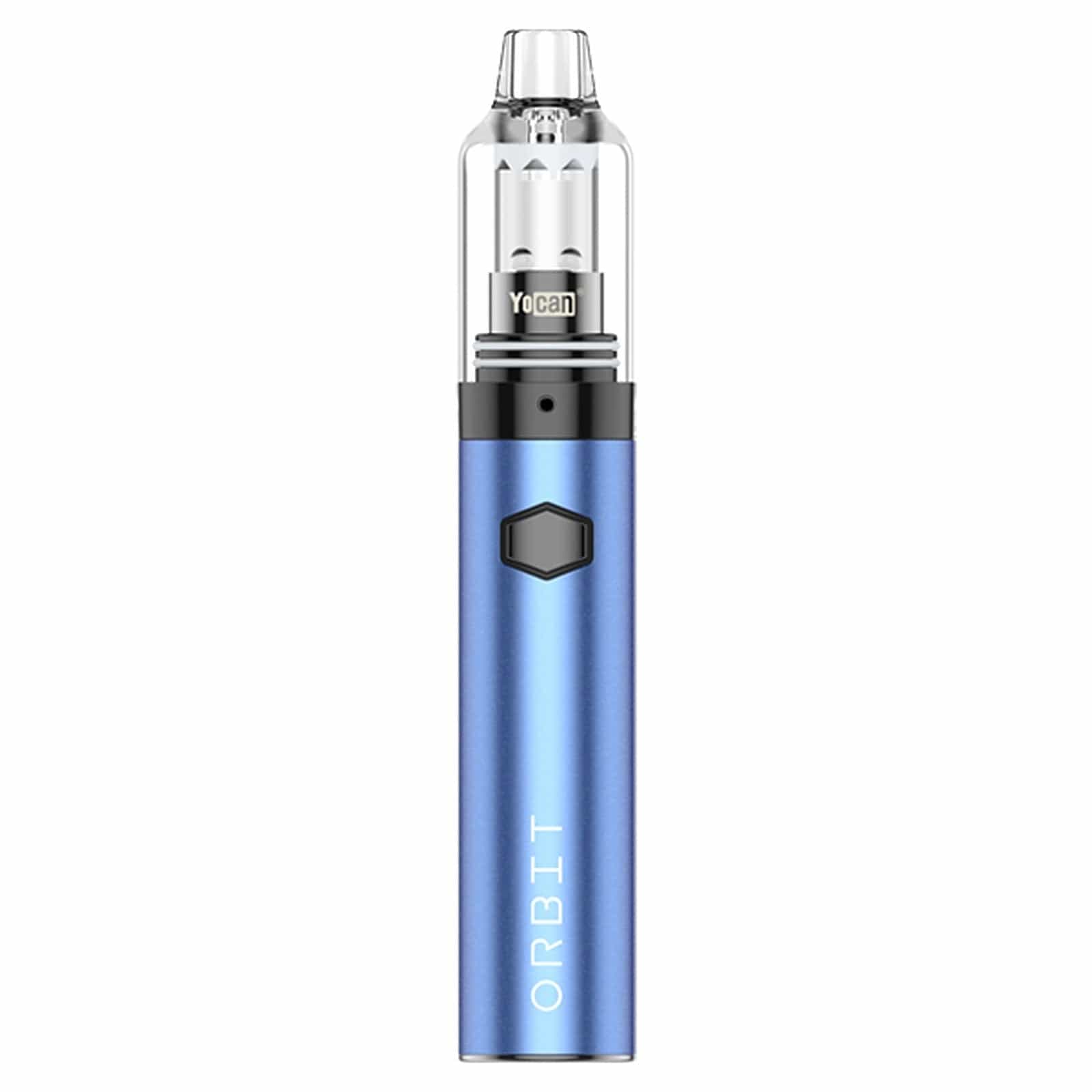 yocan orbit concentrate vaporizer yocan orbit concentrate vaporizer