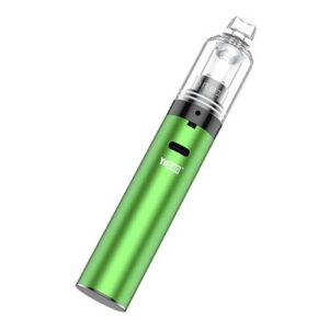 yocan orbit concentrate vaporizer green vape superstore saskatchewan canada 743368987.jpg