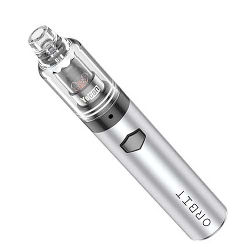 yocan orbit concentrate vaporizer yocan orbit concentrate vaporizer