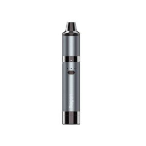 yocan regen dual quartz vaporizer