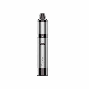 yocan regen dual quartz vaporizer