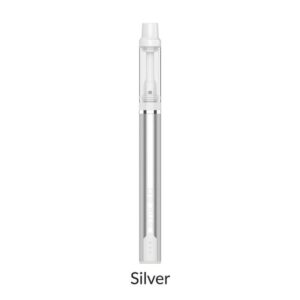 yocan stix 2.0 starter kit