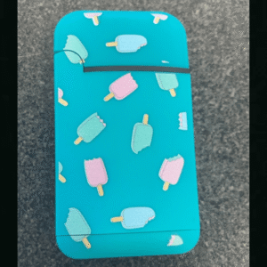 zengaz mega jet single butane flame torch