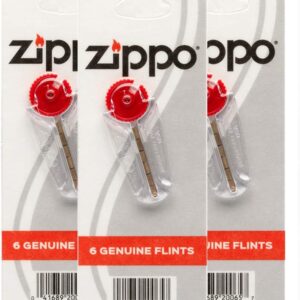 import placeholder for 7070633197631