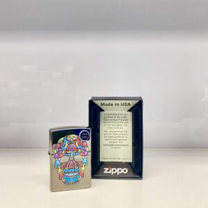 import placeholder for 6769051107391