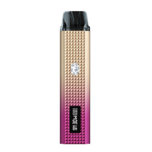 limited diamond luxury edition zq xtal pro pod system kit 1000mah