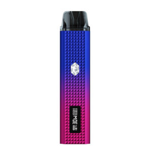 limited diamond luxury edition zq xtal pro pod system kit 1000mah