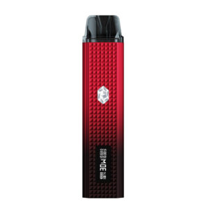 limited diamond luxury edition zq xtal pro pod system kit 1000mah