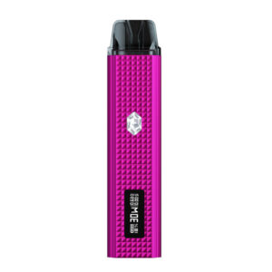 limited diamond luxury edition zq xtal pro pod system kit 1000mah