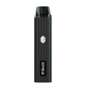 limited diamond luxury edition zq xtal pro pod system kit 1000mah