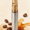 OKGO 6500 Puffs Caramel latte-3 Pack import placeholder for 55547